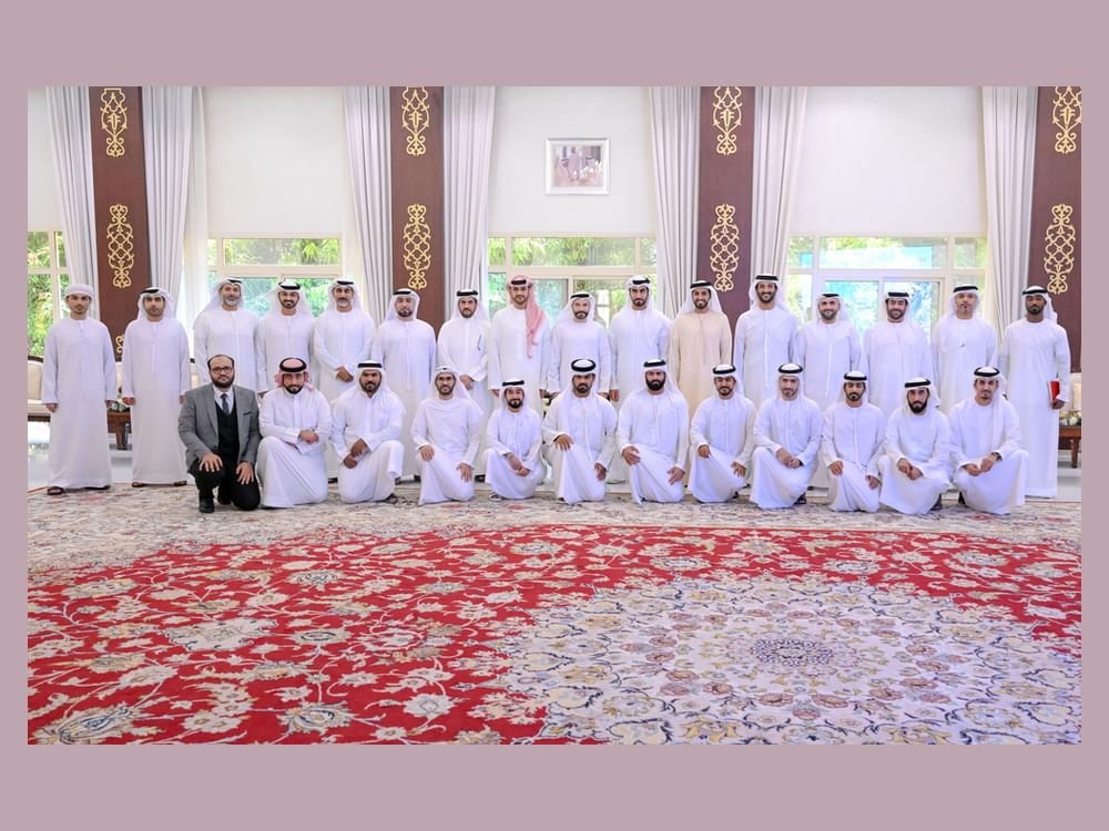 راشد بن حميد يلتقي رواد الأعمال وأصحاب المشاريع في مصفوت 1 راشد بن حميد يلتقي رواد الأعمال وأصحاب المشاريع في مصفوت