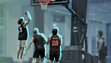 مجموعة أدنيك ومجلس أبوظبي الرياضي يطلقان النسخة الأكبر من فعاليات صيف أبوظبي الرياضي في أبوظبي والعين