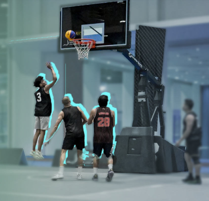 مجموعة أدنيك ومجلس أبوظبي الرياضي يطلقان النسخة الأكبر من فعاليات صيف أبوظبي الرياضي في أبوظبي والعين