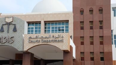 محكمة اليوم الواحد برأس الخيمة تنهي نزاعا بين مستثمرين بقيمة 55 مليون درهم