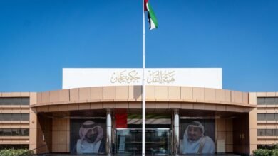 "نقل عجمان": 15% نسبة النمو في المعاملات الرقمية خلال النصف الأول من 2024