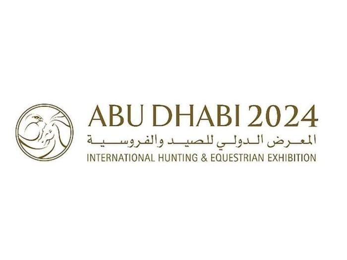"معرض أبوظبي الدولي للصيد" بدورته الـ21 يحتفي برياضة الفروسية و تراث الإمارات الثقافي 1 "معرض أبوظبي الدولي للصيد" بدورته الـ21 يحتفي برياضة الفروسية و تراث الإمارات الثقافي