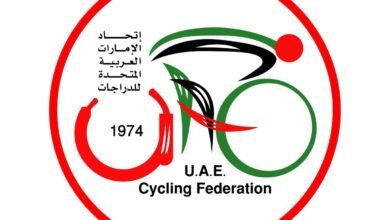 اتحاد الإمارات للدراجات: انضمام صفية الصايغ لأولمبياد باريس حافز لكافة اللاعبات