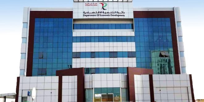 "اقتصادية رأس الخيمة" ترصد 2824 منشأة غير ملتزمة بالقوانين والأنظمة خلال النصف الأول