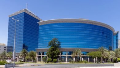 %18 ارتفاعًا في صافي أرباح "المناطق الحرة" بعجمان خلال النصف الأول