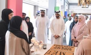 "الثقافة" تختتم فعاليات مخيمها الصيفي الخامس