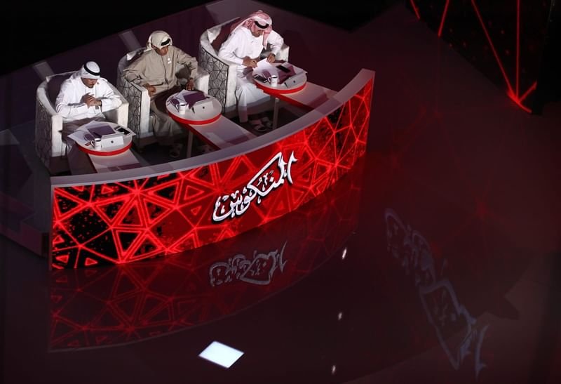 "برنامج المنكوس" يواصل استقبال طلبات التسجيل حتى 9 سبتمبر 1 "برنامج المنكوس" يواصل استقبال طلبات التسجيل حتى 9 سبتمبر