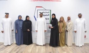 "الثقافة" تختتم فعاليات مخيمها الصيفي الخامس