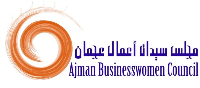 تسجيل 721 رخصة في مجلس سيدات أعمال عجمان خلال 5 أعوام