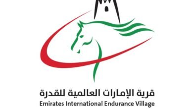 "الإمارات العالمية للقدرة".. نقلات نوعية في تسخير الأنظمة الحديثة والذكاء الاصطناعي