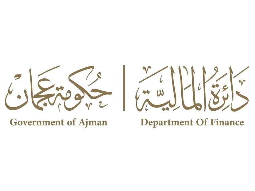 "مالية عجمان": المرأة الإماراتية شريكة في قيادة التنمية وصناعة المستقبل 1 "مالية عجمان": المرأة الإماراتية شريكة في قيادة التنمية وصناعة المستقبل