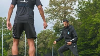 أندية الإمارات.. صفقات من العيار الثقيل في الميركاتو الصيفي