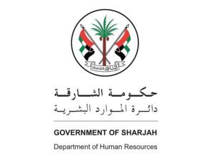 "موارد الشارقة" تطلق برنامجًا لتدريب وتأهيل الباحثين عن عمل يستهدف 1815مواطنا ومواطنة 2 "موارد الشارقة" تطلق برنامجًا لتدريب وتأهيل الباحثين عن عمل يستهدف 1815مواطنا ومواطنة