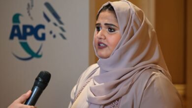 "دبي لتنظيم الأصول الافتراضية": الإمارات أسست نظاما ماليا آمنا لمواجهة التهديدات غير المشروعة