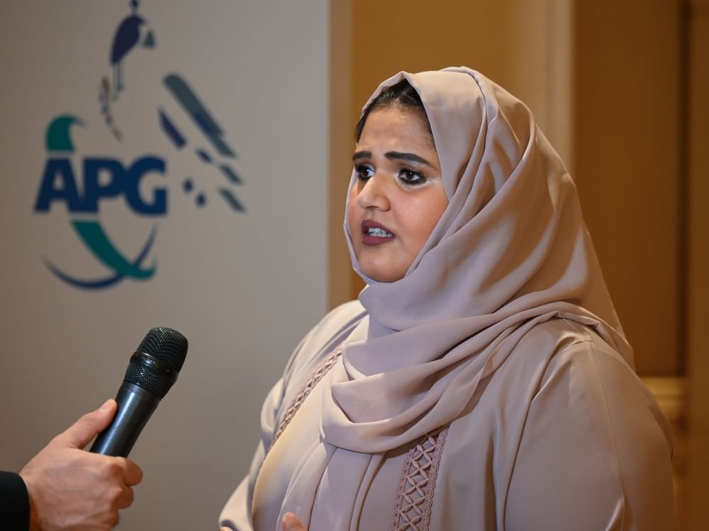 "دبي لتنظيم الأصول الافتراضية": الإمارات أسست نظاما ماليا آمنا لمواجهة التهديدات غير المشروعة