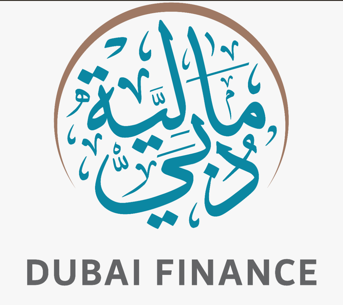 مالية دبي تكشف عن هويتها المؤسسية الجديدة 1 مالية دبي تكشف عن هويتها المؤسسية الجديدة