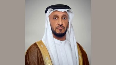 في احتفالية تحت رعاية الرئيس الإيطالي.. جامعة "ساليرنو" الطبية تحتفي بجهود الإمارات الإنسانية وتُكرم شخصيات بارزة