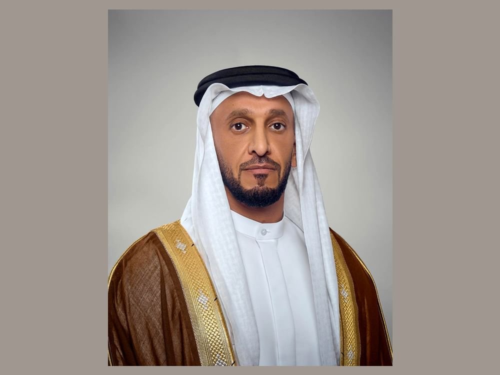 في احتفالية تحت رعاية الرئيس الإيطالي.. جامعة "ساليرنو" الطبية تحتفي بجهود الإمارات الإنسانية وتُكرم شخصيات بارزة