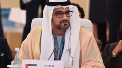 "الشعبة البرلمانية" تشارك في اجتماع لجنة بالجمعية البرلمانية الآسيوية في موسكو