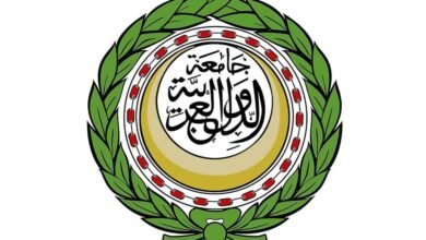الجامعة العربية: الإمارات تولي اهتماما كبيرا بالزراعة الملحية لمكافحة التصحر