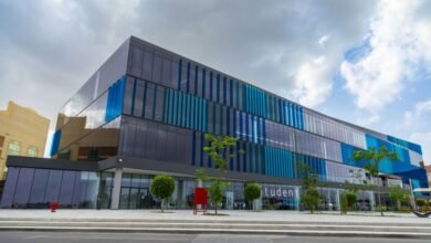 17 باحثا من جامعة عجمان ضمن قائمة " ستانفورد"