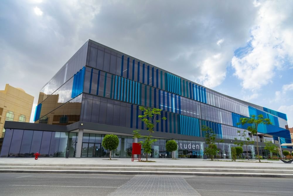 17 باحثا من جامعة عجمان ضمن قائمة " ستانفورد" 1 17 باحثا من جامعة عجمان ضمن قائمة " ستانفورد"