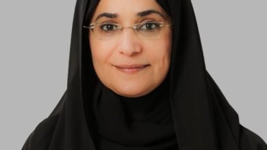 مؤسسة زايد العليا تحتفل بـ" اليوم العالمي للعصا البيضاء "في عالم فيرارى وتدعو لاستكمال منظومة التهيئة البيئية لتناسب مختلف فئات أصحاب الهمم