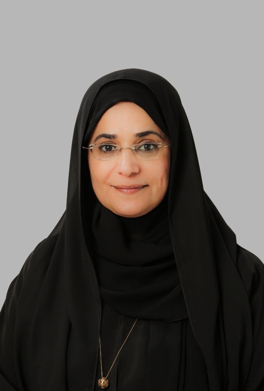 مؤسسة زايد العليا تحتفل بـ" اليوم العالمي للعصا البيضاء "في عالم فيرارى وتدعو لاستكمال منظومة التهيئة البيئية لتناسب مختلف فئات أصحاب الهمم