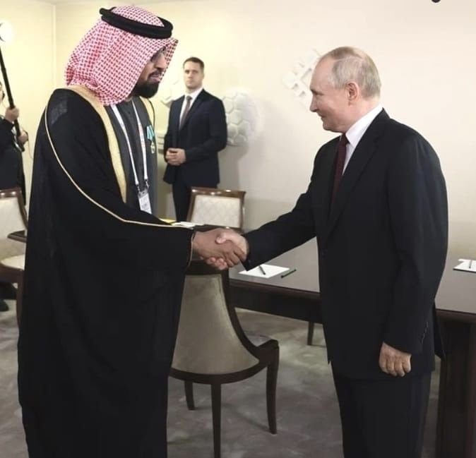 سلطان بن خليفة بن شخبوط:"وسام الصداقة" يتوج جهود الاتحاد الآسيوي التطويرية