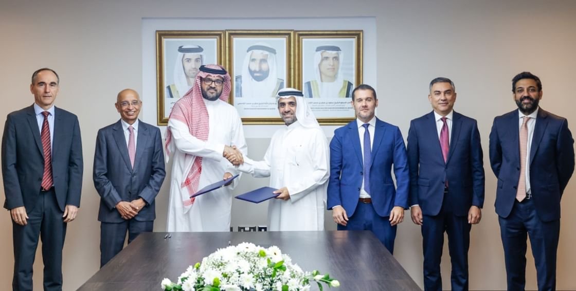 " جلفار" تبيع صيدليات زهرة الروضة المدرجة بالسوق السعودي مقابل 444.1 مليون ريال 1 " جلفار" تبيع صيدليات زهرة الروضة المدرجة بالسوق السعودي مقابل 444.1 مليون ريال