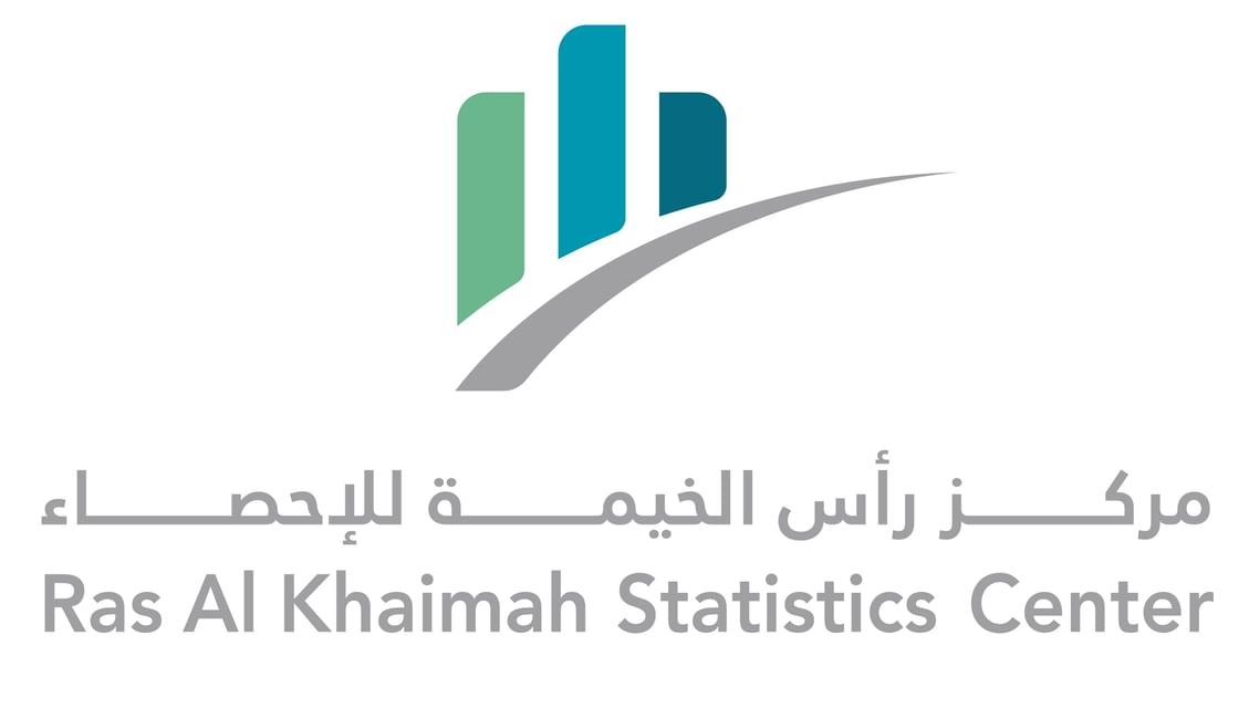 مركز رأس الخيمة للإحصاء يطلق مشروع المسح الاقتصادي الربعي غدا