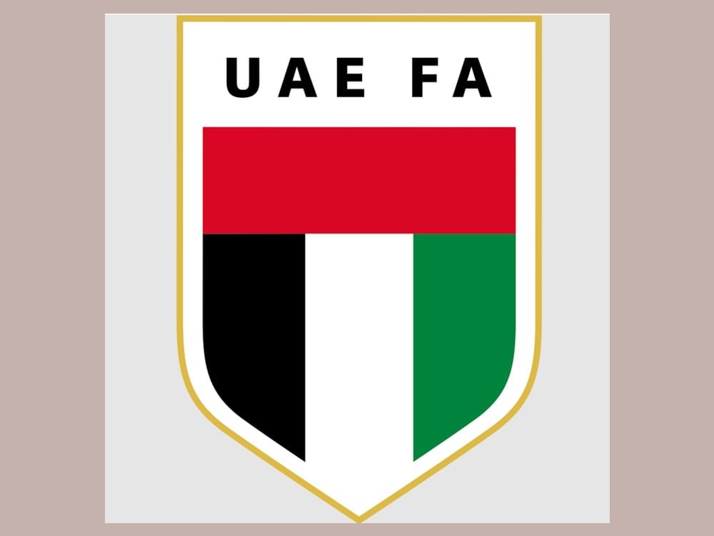 اتحاد الإمارات لكرة القدم: " 1659" معاملة خلال فترة التسجيل الأولى للموسم الكروي 2024-2025