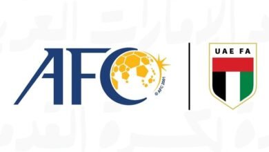 اتحاد الكرة ينتقل إلى مستوى المحترفين في التعليم وتطوير المدربين