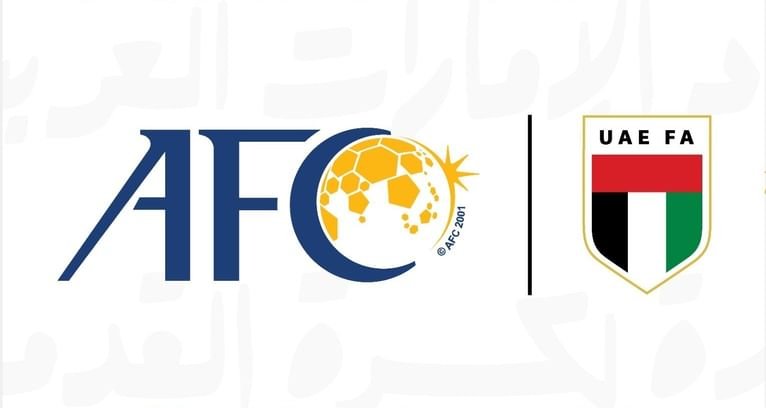 اتحاد الكرة ينتقل إلى مستوى المحترفين في التعليم وتطوير المدربين