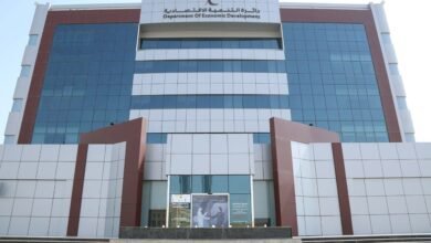 نمو الرخص التجارية الجديدة في رأس الخيمة بنسبة 28.6% خلال 9 أشهر