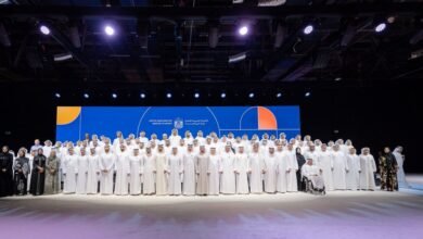 وزارة الرياضة تنظم "خلوة مستقبل الرياضة" لتطوير سبل دفع عجلة التنمية الرياضية