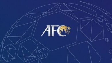 "الأسيوي" يقرر إقامة مباراة إيران وقطر في تصفيات المونديال بالإمارات