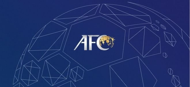 "الأسيوي" يقرر إقامة مباراة إيران وقطر في تصفيات المونديال بالإمارات