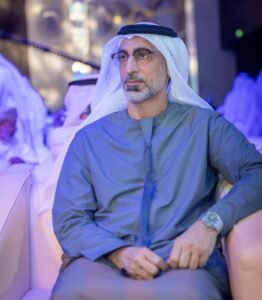 وفد اتحاد الكرة يشهد قرعة خليجي 26 في الكويت