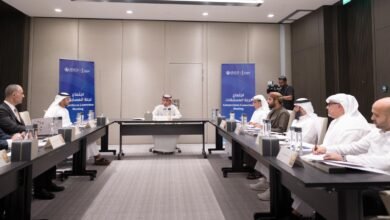 لجنة المسابقات في الاتحاد الخليجي تعقد اجتماعها في الكويت