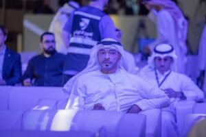 وفد اتحاد الكرة يشهد قرعة خليجي 26 في الكويت