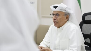 "الشطرنج" يعتمد مشاركاته الدولية المقبلة