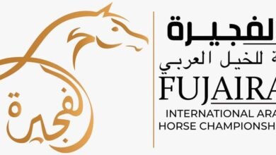 الفجيرة الدولية للخيل العربي تستعرض تحضيراتها لتنظيم البطولة ديسمبر المقبل