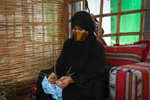 فعاليات متنوعة في اتحاد الكرة بمناسبة عيد الاتحاد الــ 53