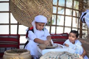 فعاليات متنوعة في اتحاد الكرة بمناسبة عيد الاتحاد الــ 53