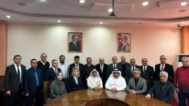 "COP29" .. جامعة الإمارات تستعرض جهودها بمجالات تعزيز الابتكار والاستدامة