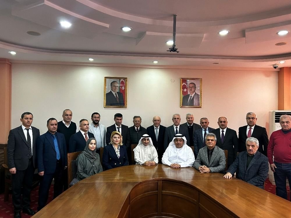 "COP29" .. جامعة الإمارات تستعرض جهودها بمجالات تعزيز الابتكار والاستدامة