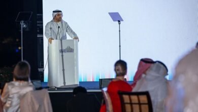 اتحاد الفروسية: استضافة عمومية الاتحاد الدولي للفروسية بأبوظبي تعزز ريادة الإمارات العالمية