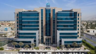 "راكز" تستعرض بـ"جلفود للتصنيع 2024" فرص الأعمال بمجال صناعة الأغذية والمشروبات