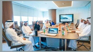 اتحاد المصارعة.. برامج استراتيجية لدعم الأندية وتنظيم بطولات